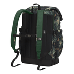 The-North-Face-Mountain-Daypack---XL---Pine-Needle-Camo-Embroidery-Small-Print-Pine-Needle-Sulphur-Moss.jpg