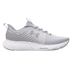 Under-Armour-Charged-Decoy-Running-Shoes---Women-s---White---White---Halo-Gray.jpg