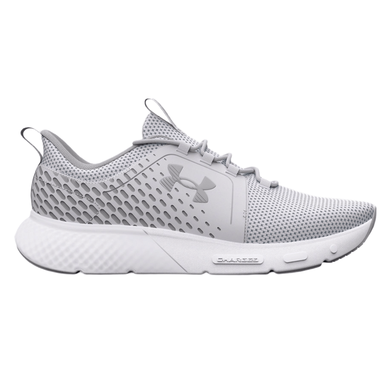 Under-Armour-Charged-Decoy-Running-Shoes---Women-s---White---White---Halo-Gray.jpg