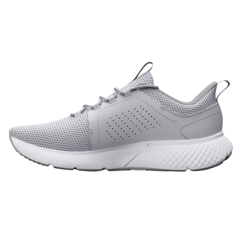 Under Armour Charged Decoy Running Shoes - Women's