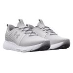 Under Armour Charged Decoy Running Shoes - Women's 