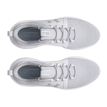Under-Armour-Charged-Decoy-Running-Shoes---Women-s---White---White---Halo-Gray.jpg