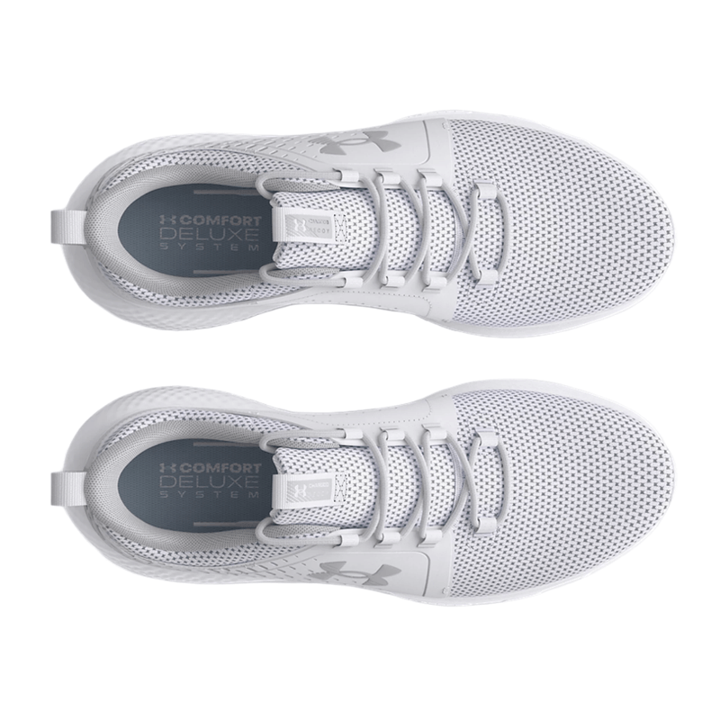 Under-Armour-Charged-Decoy-Running-Shoes---Women-s---White---White---Halo-Gray.jpg
