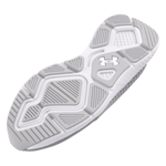 Under-Armour-Charged-Decoy-Running-Shoes---Women-s---White---White---Halo-Gray.jpg