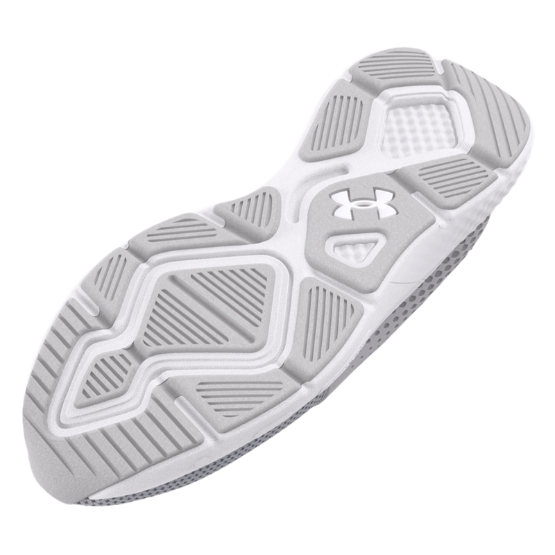 Women's UA Charged Decoy Running Shoes