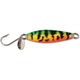 LUHR-J NEEDLEFISH LURE - 0979FIRETIGER.jpg