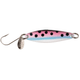 LUHR-J NEEDLEFISH LURE - Rainbow/Nickle.jpg