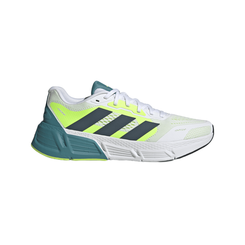 adidas Questar 2 Bounce Running Shoe - Men's - Als.com