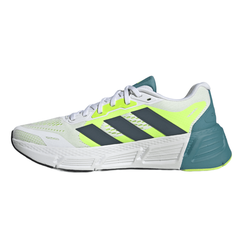 Adidas shoes shop questar 800