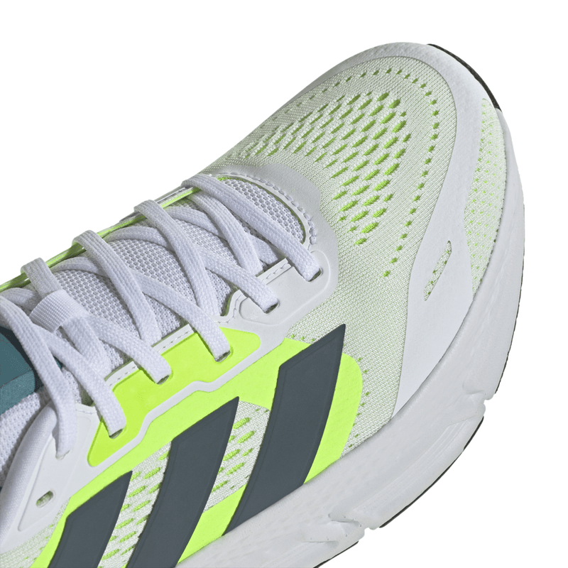 ADIDAS-M-SHOE-QUESTAR-2---White---ARCNGT---Lucid-Lemon.jpg