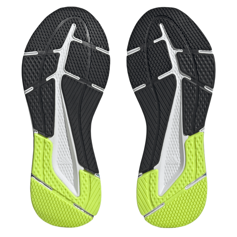 ADIDAS-M-SHOE-QUESTAR-2---White---ARCNGT---Lucid-Lemon.jpg