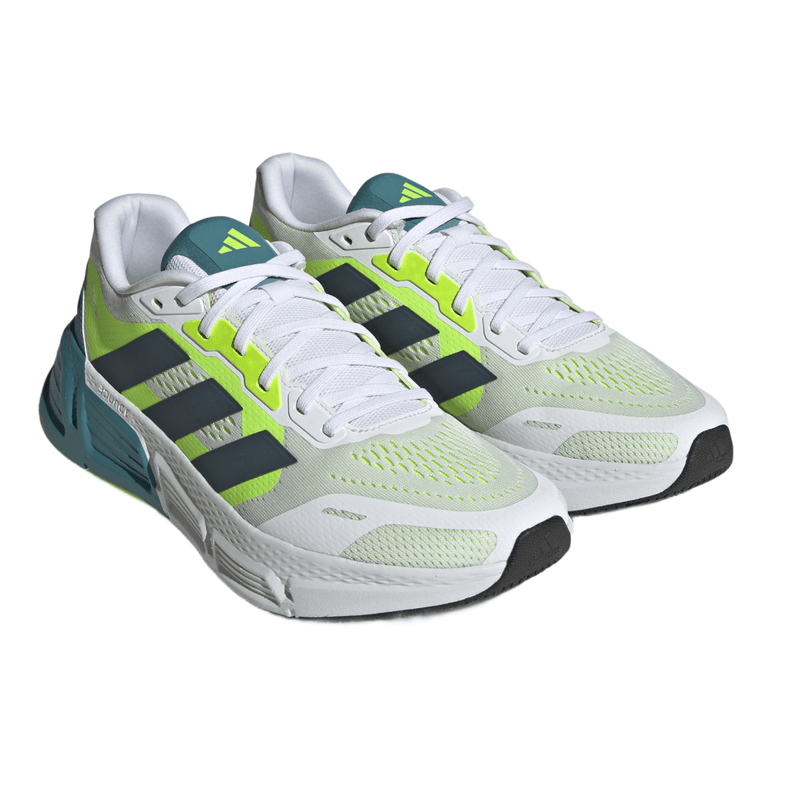 ADIDAS-M-SHOE-QUESTAR-2---White---ARCNGT---Lucid-Lemon.jpg