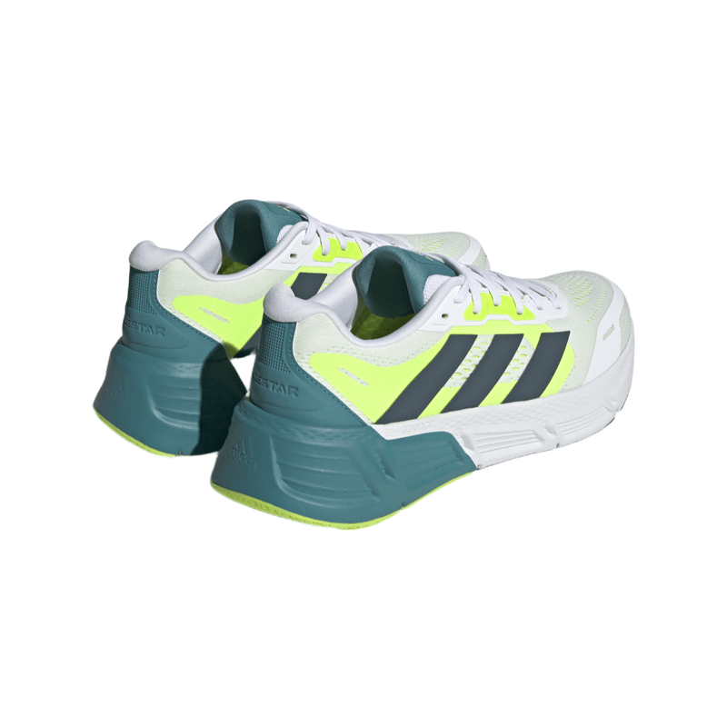 ADIDAS-M-SHOE-QUESTAR-2---White---ARCNGT---Lucid-Lemon.jpg