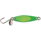 Luhr Jensen Needlefish Fishing Lure - Lime Green Fish.jpg