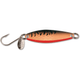 Luhr Jensen Needlefish Fishing Lure - 1182COPPERCHICKWING.jpg