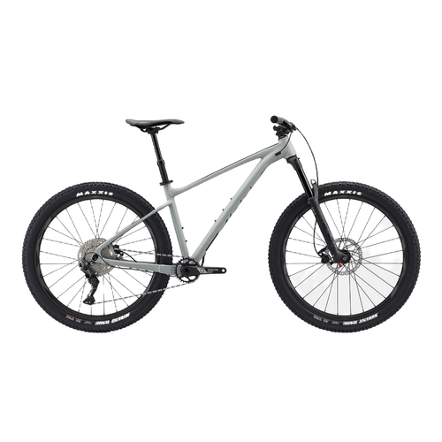 Giant Fathom 2 Bike - 2024