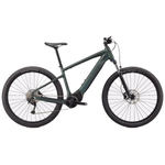 Specialized-Turbo-Tero-3.0-E-Bike---2023---Oak-Green-Metallic---Smoke.jpg