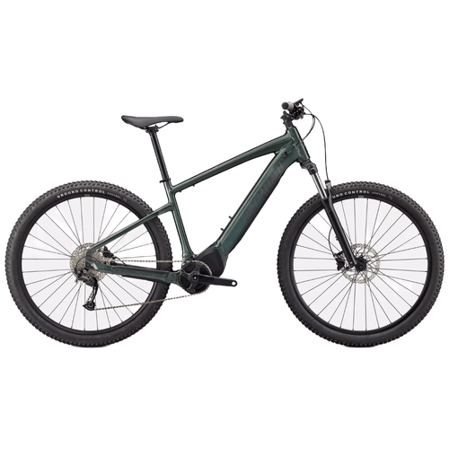 Specialized Turbo Tero 3.0 E-Bike - 2024