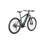 Specialized-Turbo-Tero-3.0-E-Bike---2023---Oak-Green-Metallic---Smoke.jpg