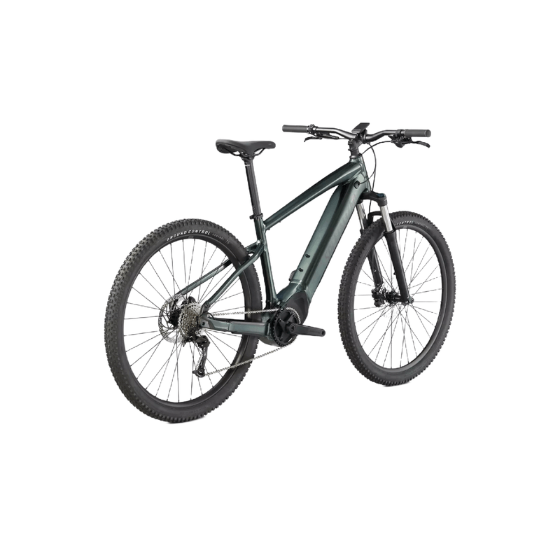 Specialized-Turbo-Tero-3.0-E-Bike---2023---Oak-Green-Metallic---Smoke.jpg
