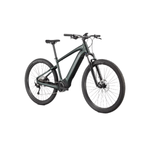 Specialized-Turbo-Tero-3.0-E-Bike---2023---Oak-Green-Metallic---Smoke.jpg