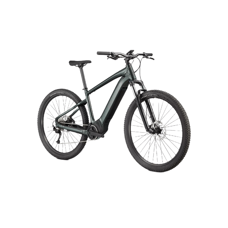 Specialized-Turbo-Tero-3.0-E-Bike---2023---Oak-Green-Metallic---Smoke.jpg