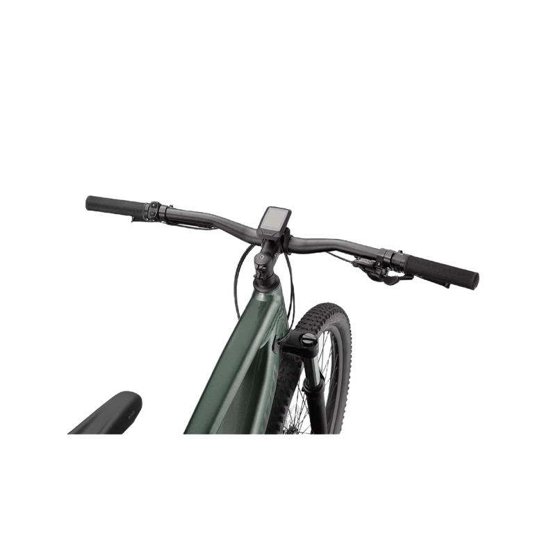 Specialized-Turbo-Tero-3.0-E-Bike---2023---Oak-Green-Metallic---Smoke.jpg