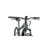 Specialized-Turbo-Tero-3.0-E-Bike---2023---Oak-Green-Metallic---Smoke.jpg
