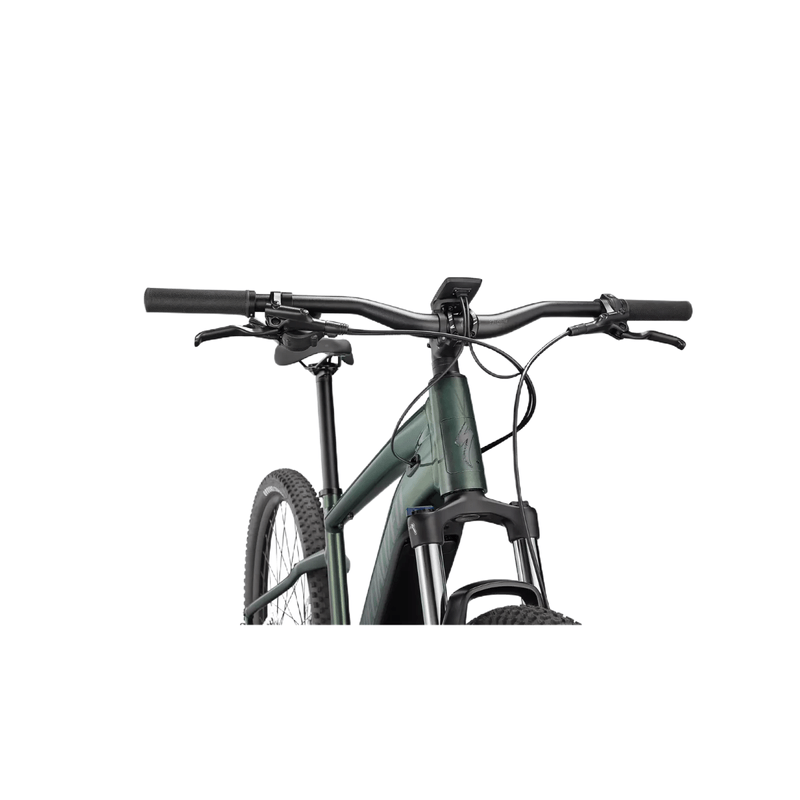 Specialized-Turbo-Tero-3.0-E-Bike---2023---Oak-Green-Metallic---Smoke.jpg