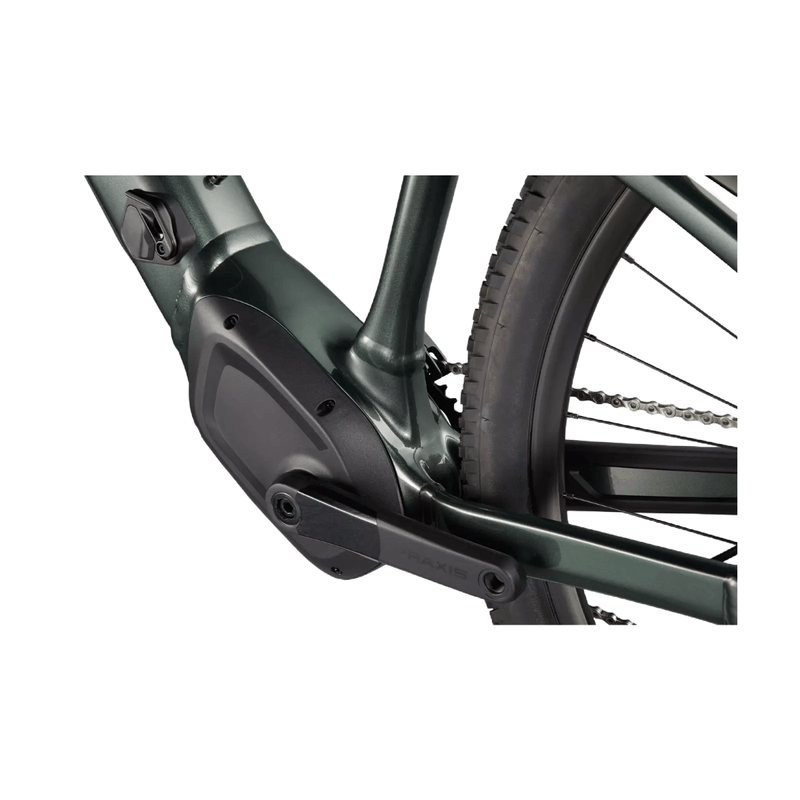 Specialized-Turbo-Tero-3.0-E-Bike---2023---Oak-Green-Metallic---Smoke.jpg