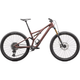 Specialized Stumpjumper Pro Bike - 2023 - Satin Rusted Red / Dove Grey.jpg