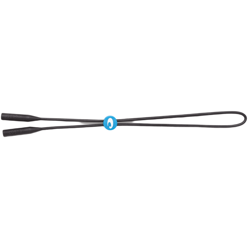 Costa-Del-Mar-Bowline-Silicone-Retainer---Black---Blue.jpg