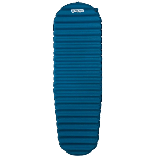 NEMO Flyer Sleeping Pad