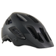 Bontrager Rally WaveCel Mountain Bike Helmet - Black.jpg