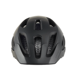 Bontrager-Rally-WaveCel-Mountain-Bike-Helmet---Black.jpg