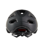 Bontrager-Rally-WaveCel-Mountain-Bike-Helmet---Black.jpg