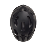 Bontrager-Rally-WaveCel-Mountain-Bike-Helmet---Black.jpg