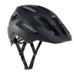 Bontrager-Rally-WaveCel-Mountain-Bike-Helmet---Black.jpg