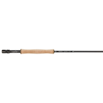 ECHO-ROD-STILLWATER---6-Weight.jpg