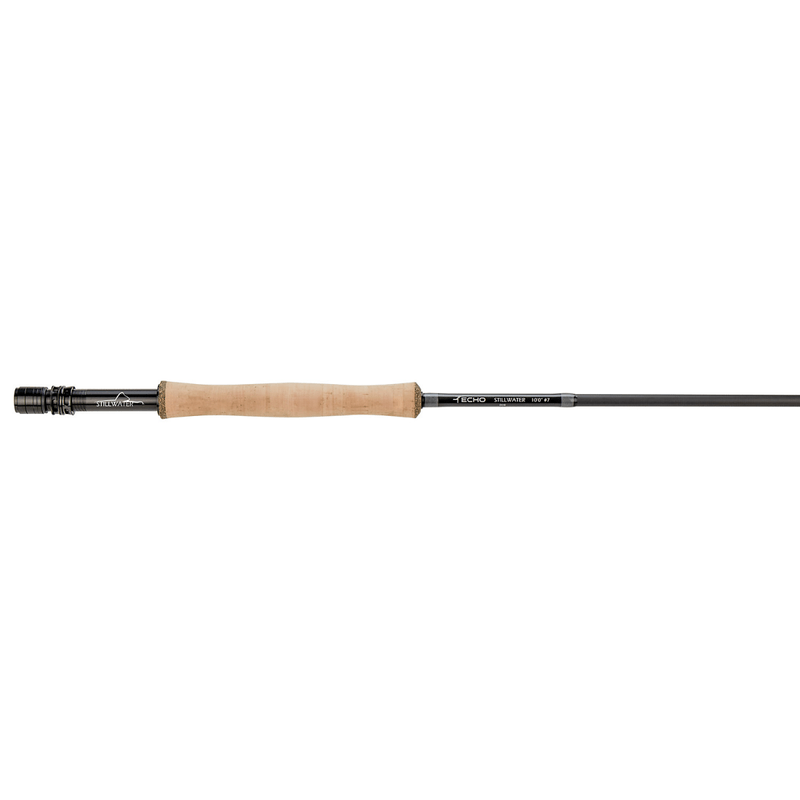 ECHO-ROD-STILLWATER---6-Weight.jpg