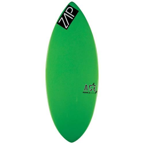 Zap Ace Skimboard