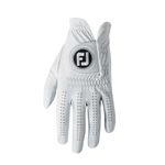 Foot-Joy-Golf-Acc-Pure-Touch-Limited-Glove.jpg