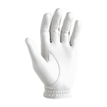 Foot-Joy-Golf-Acc-Pure-Touch-Limited-Glove.jpg