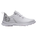 FOOTJO-W-FJ-FUEL---White.jpg