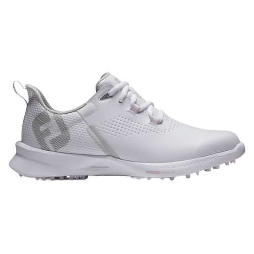 Foot Joy Golf FJ Fuel Shoe - Women's