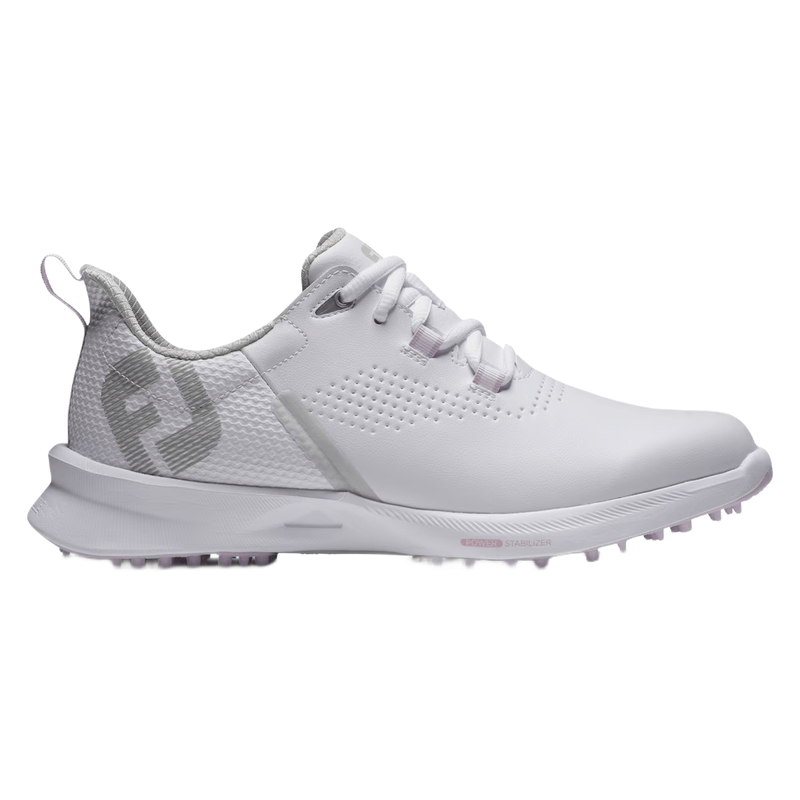 FOOTJO-W-FJ-FUEL---White.jpg