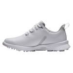FOOTJO-W-FJ-FUEL---White.jpg