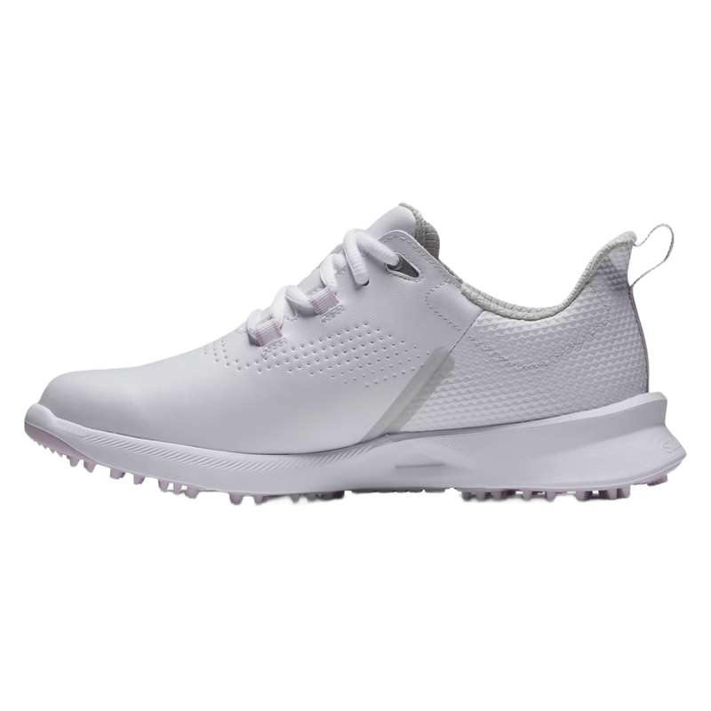 FOOTJO-W-FJ-FUEL---White.jpg