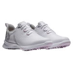 FOOTJO-W-FJ-FUEL---White.jpg