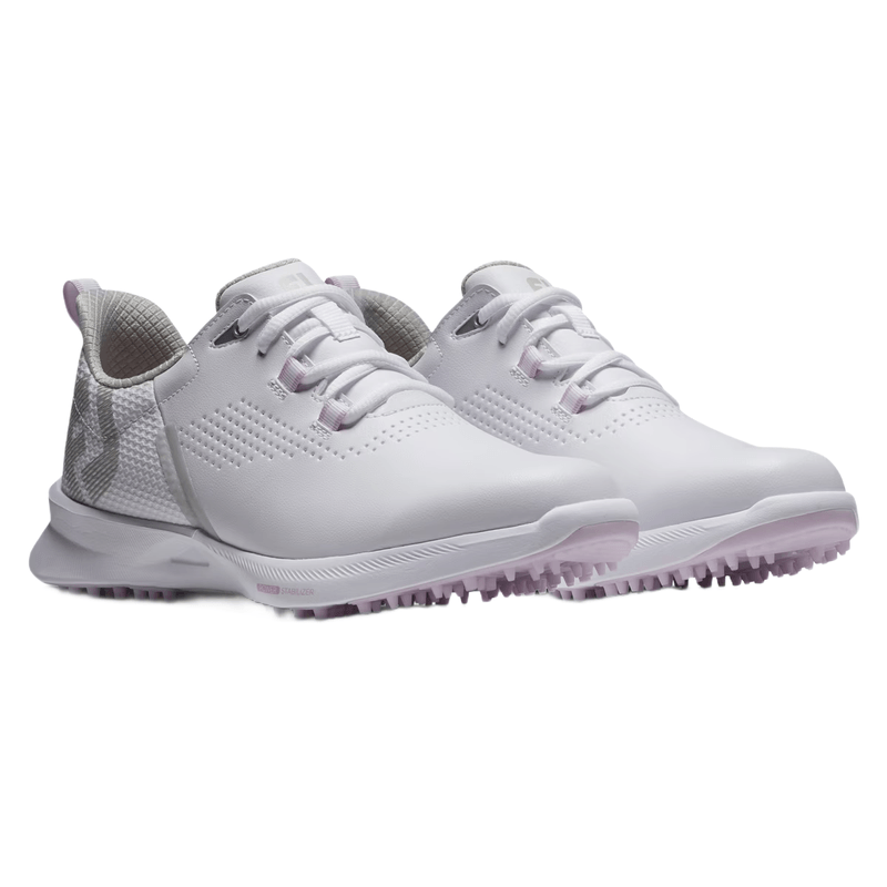 FOOTJO-W-FJ-FUEL---White.jpg